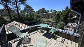 Fabulous quiet villa, pool / forest / ocean - Image 3