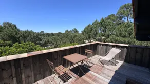 Fabulous quiet villa, pool / forest / ocean - Image 4