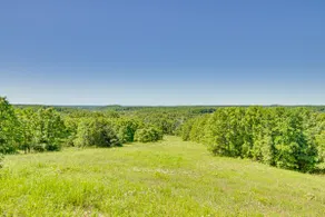 Peaceful Missouri Getaway w/ Valley View & Patio! - Image 2
