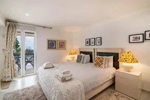 Apartment Mel de Flor - Image 2