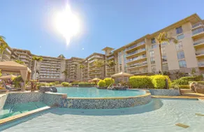Hokulani749 Luxury Penthouse Panoramic Ocean Views - Image 4