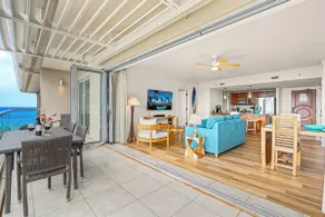 Hokulani749 Luxury Penthouse Panoramic Ocean Views - Image 5