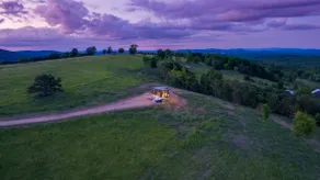 Hart's Overlook | Hot Tub, Stunning Mtn Views+Pond - Image 4