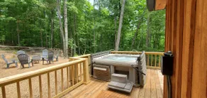 Chestnut Hollow - Image 3