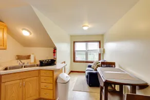 Loganton Townhome, Near Fly Fishing & Hiking! - Image 5