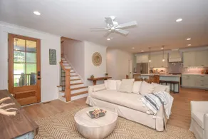 Lake Martin, Neighborhood Pool and Hot Tub! Pet Fr - Image 3