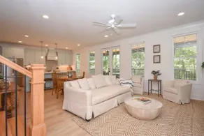 Lake Martin, Neighborhood Pool and Hot Tub! Pet Fr - Image 4