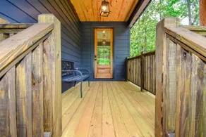Lake Martin, Neighborhood Pool and Hot Tub! Pet Fr - Image 2
