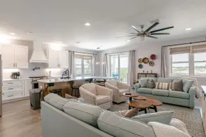 Cottages at Dunes Park Unit G - Image 5
