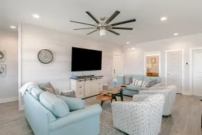 Cottages at Dunes Park Unit G - Image 3