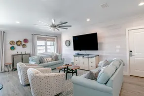Cottages at Dunes Park Unit G - Image 2