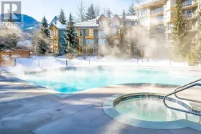 Chic and Serene in the Village 4 Season Pool & Spa - Image 5