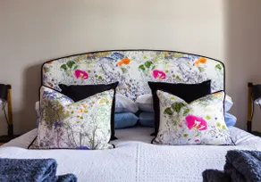 10 The Toft - Image 3
