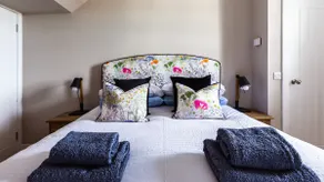 10 The Toft - Image 4