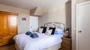 10 The Toft - Image 5