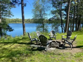 Large Home with lake views and space to entertain friends - Image 3