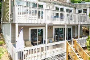 Waterfront Home | Private Dock | Dog Friendly - Image 4