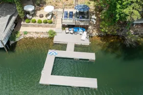 Waterfront Home | Private Dock | Dog Friendly - Image 5