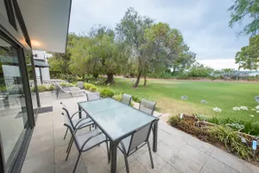 House 14 - Luxury Villa Dunsborough - Image 5