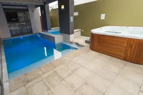 House 14 - Luxury Villa Dunsborough - Image 4