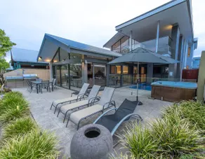 House 14 - Luxury Villa Dunsborough - Image 3