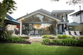 House 14 - Luxury Villa Dunsborough - Image 2