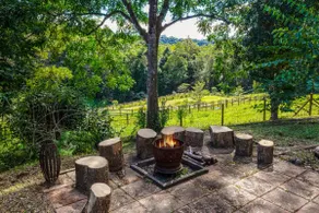 Gardners Ridge Estate - Image 4