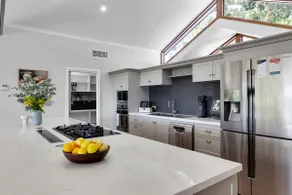 Gardners Ridge Estate - Image 2