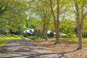 Gardners Ridge Estate - Image 3