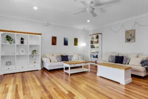Gardners Ridge Estate - Image 5