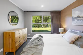 Dome-Cozy Getaway near Mt Buller - Image 4