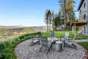 Jaw Drop Views! Mt Hood and Gorge! @pinpointstays - Image 5