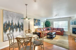 River Pines C207 - Image 2