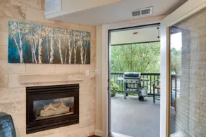 River Pines C207 - Image 4