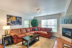 River Pines C207 - Image 3