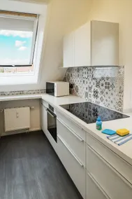 Ferienwohnung Maisonette am See - Image 4