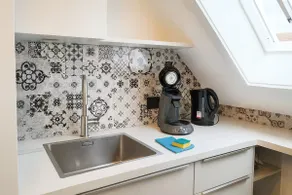 Ferienwohnung Maisonette am See - Image 5