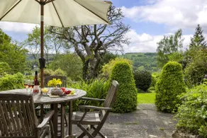 Grange Cottage - Image 5