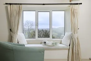 Grange Cottage - Image 4