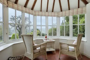 Grange Cottage - Image 2