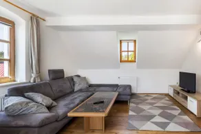 Vacation home Weiden - Image 4