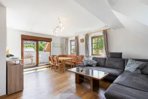 Vacation home Weiden - Image 3