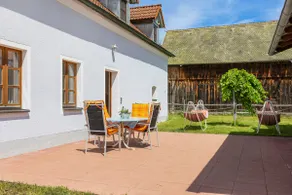 Vacation home Weiden - Image 2