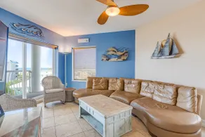 Cleanest Luxury Unit on Treasure Island! - Image 3