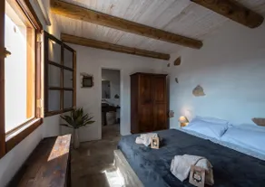 Finca Luz - Image 2