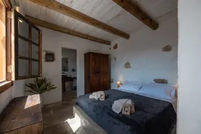 Finca Luz - Image 3