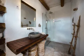 Finca Luz - Image 5