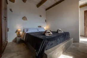 Finca Luz - Image 4