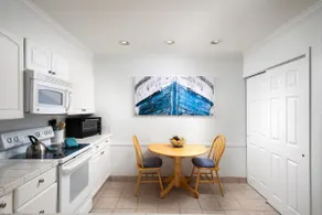 Ocean View - Image 4