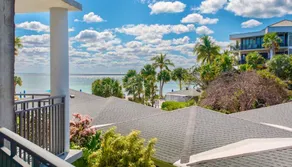 Ocean View - Image 2